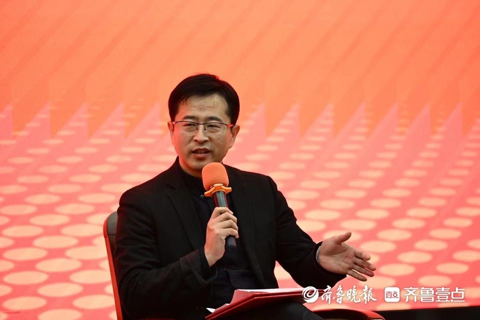 “学习强国”学习平台