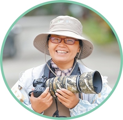 йˡѦʪأ񰮻ҵĺӡ