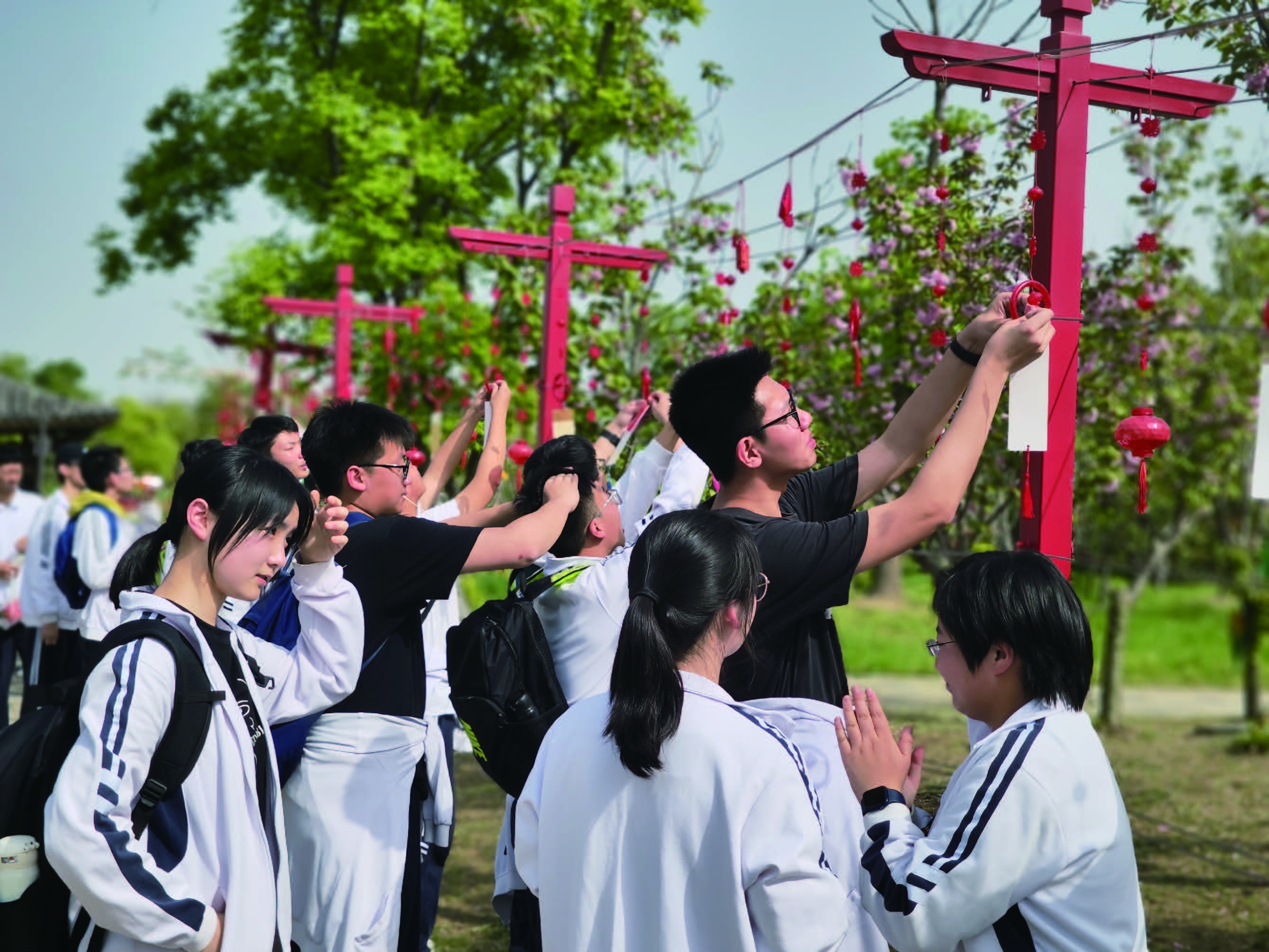 “学习强国”学习平台