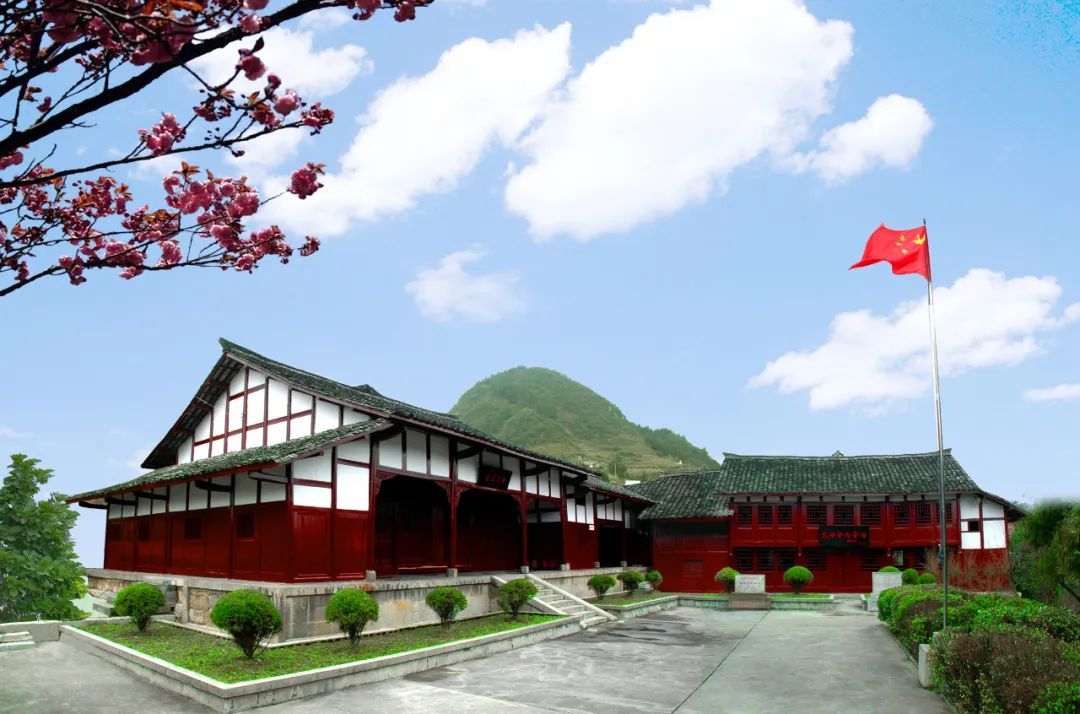 昭通市委宣传部 供图