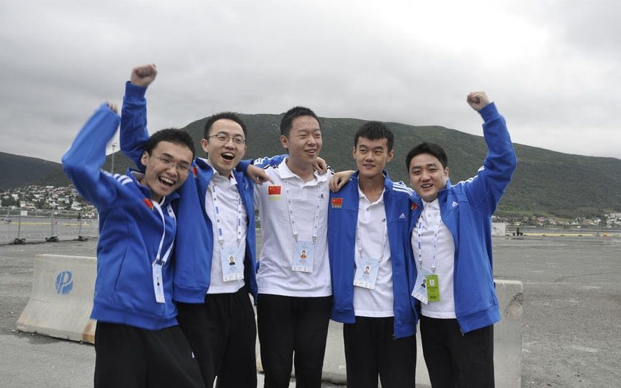 “学习强国”学习平台