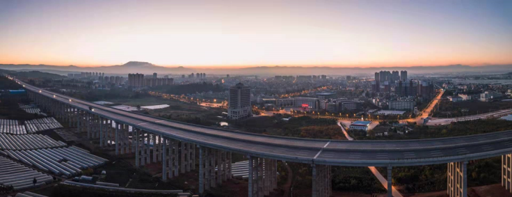 云南省文化和旅游厅