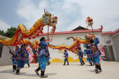 云南省文化和旅游厅