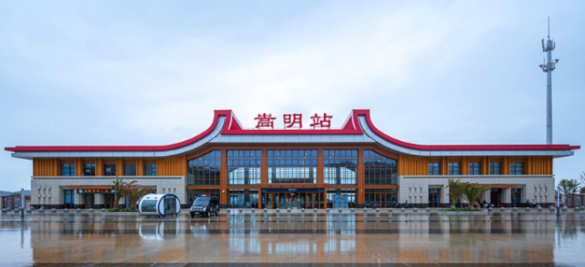 云南省文化和旅游厅