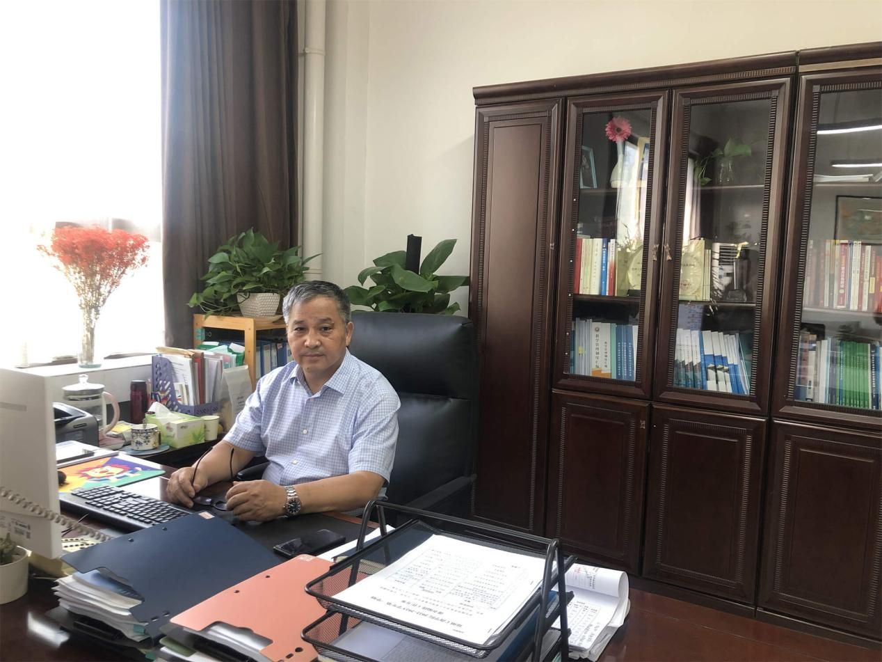 “学习强国”学习平台