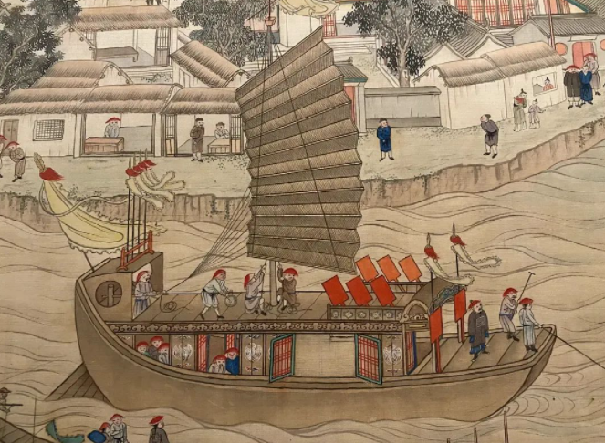 学习强国