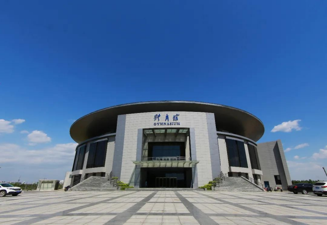 黄河科技学院工学部2023年度人才招聘
