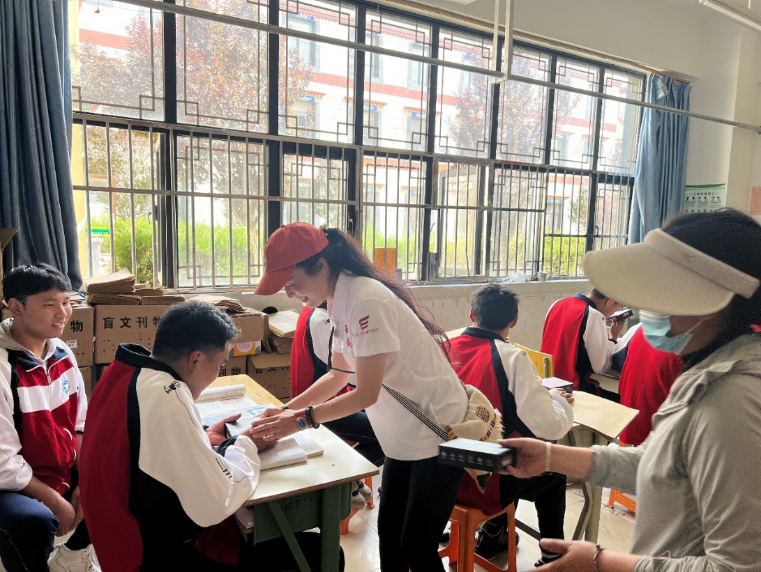 “学习强国”学习平台