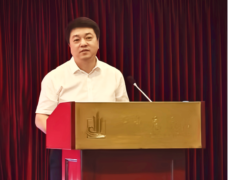 “学习强国”学习平台