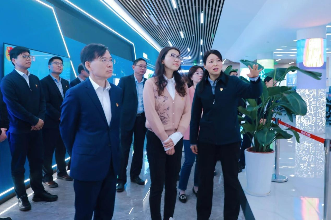 “学习强国”学习平台