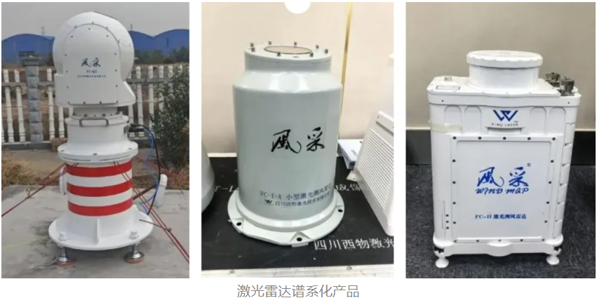 地方学习平台