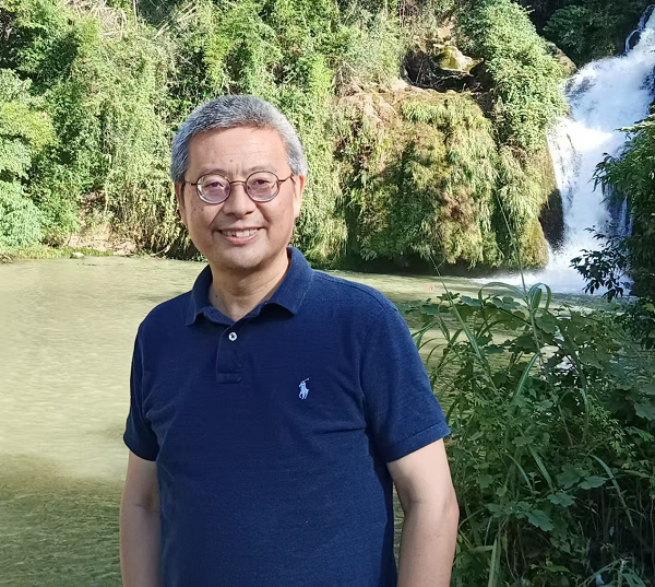 和漂亮老师做爰4