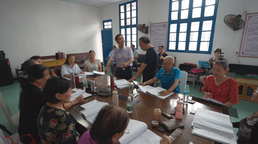 ���й����ˡ�������ר�ɡ���׬Ǯ������