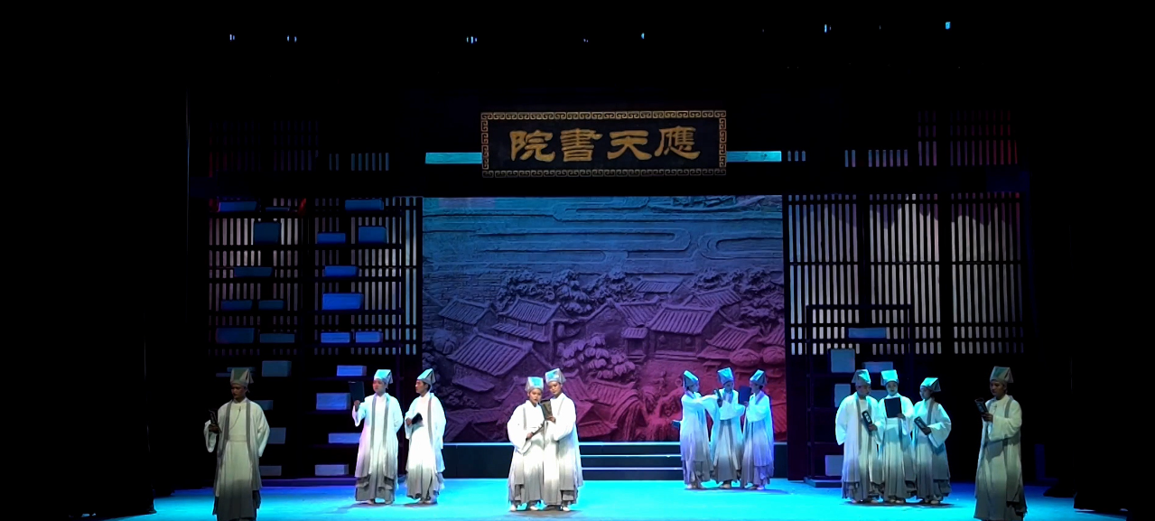 “学习强国”学习平台