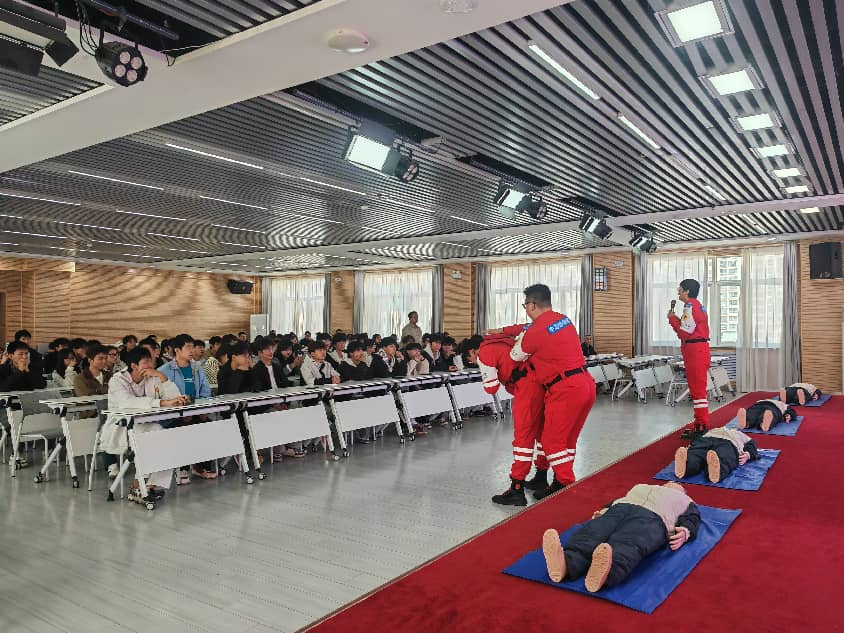 “学习强国”学习平台